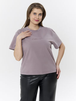 Футболка Дельта VIOTEX - Виотекс фото 10