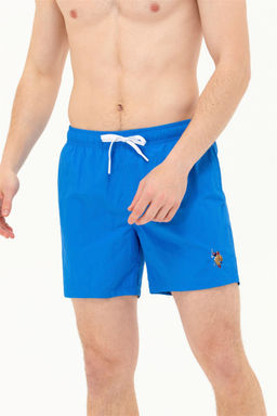 Мужские шорты Sax Sea - U.s. polo assn фото 7