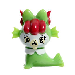 Игрушка-сюрприз Волшебный питомец, МИКС - Simaland фото 6