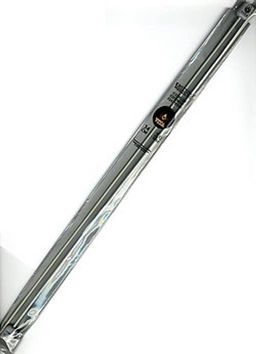 СПИЦЫ VITA ПРЯМЫЕ  фото 2