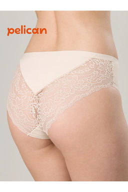 LBLC6350 трусы женские - Pelican фото 9