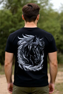 Футболка - No name фото 2