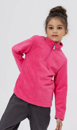 Флисовая кофта - Avese фото 21