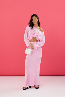 Комплект А4217/2 - Beauty фото 6