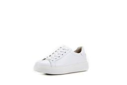 Кеды EDART 128.auraw. white