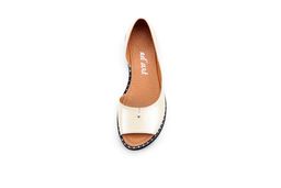 Босоножки EDART 1023.110 bl.beige