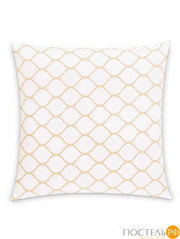 КПБ PRIME PRIVE ХАРДИ желт  фото 6