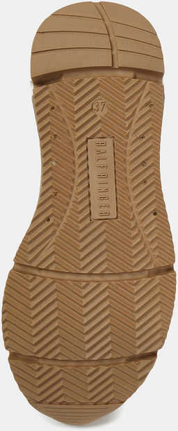 Полуботинок деми - Ralf ringer фото 5