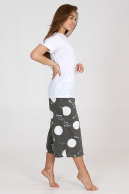 Женский костюм 15013 - София37 фото 9