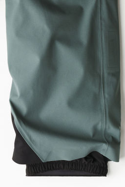 Pantal?n de esqu? con StormMove - H&m фото 7