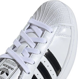 Кроссовки женские - Adidas фото 7