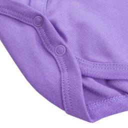 Боди интерлок 1194201417 - Youlala фото 8