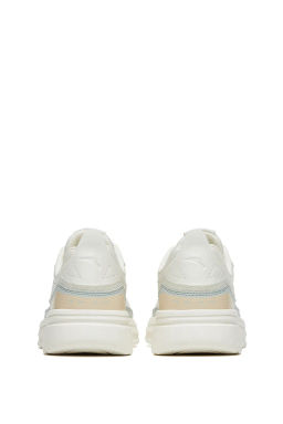 Повседневные кроссовки Anta Walker GZ  фото 4