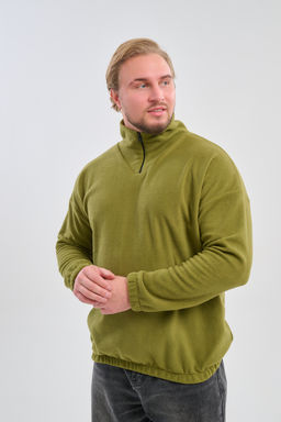 Толстовка мужская 88525