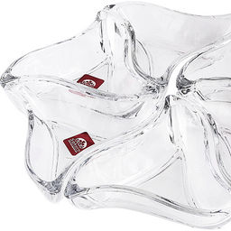 151101W Менажница составная FLOWER 6пр (х8) - Mayer&boch фото 2