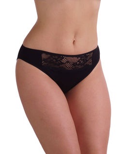 268 СП Трусы - Силуэт фото 2