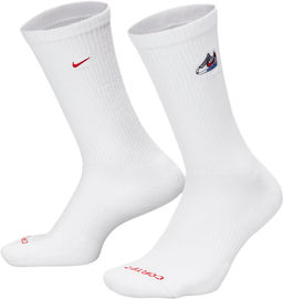 Носки взрослые