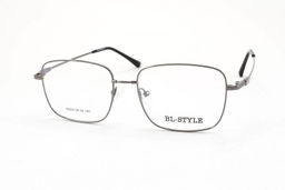 BL-STYLE 19008 C1 54-16-145