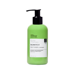 БАЛЬЗАМ SCALP THERAPY BALSAM GROWTH & POWER - Bbone фото 2