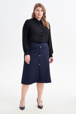 Блузка - Olsi фото 4