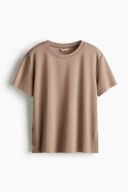 Camiseta extrasuave