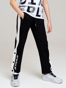 PlayToday / Брюки для девочки фото 4