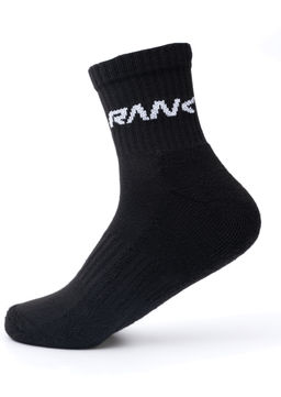 Носки взрослые