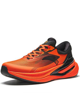 Кроссовки для бега