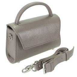 4164 Черный - Alessandro birutti фото 12