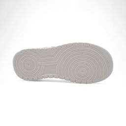 Кроссовки женские 60-1 белые - Sport фото 3