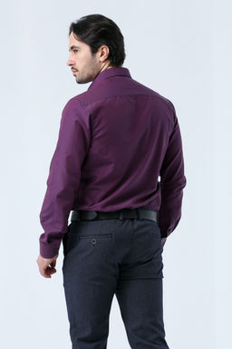 Рубашка 21.7-Т-05