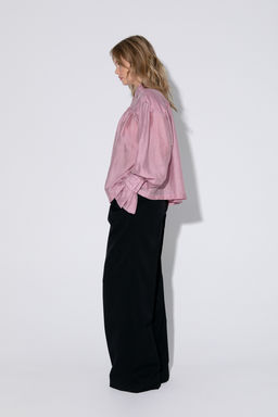 Комплект 5416 - Pirs фото 6