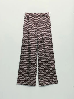 брюки женские / Zarina  фото 7