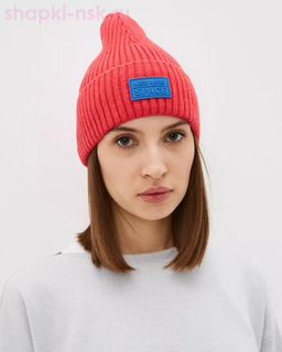 12854 MWH Колпак женский (56-58)