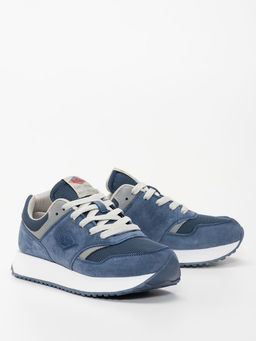 Кроссовки для активного отдыха / Lee Cooper