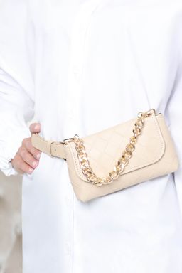 Ремень Оригинальный элемент - Dstrend фото 3