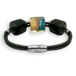 BALI Браслет R3767