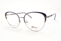 NIKITANA NK8691 C7 54-17-140