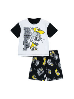 12533013 Комплект для мальчиков