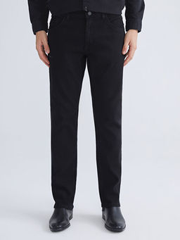 779 Regular Fit Erkek Jean Pantolon