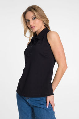 Футболка М324025ВШб