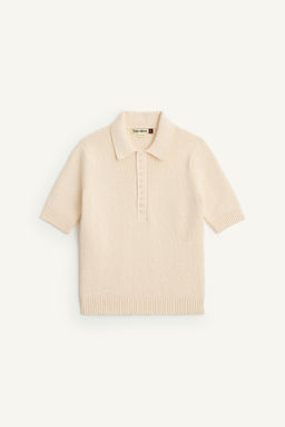 SLM PL / Amarillo claro - Zara фото 4