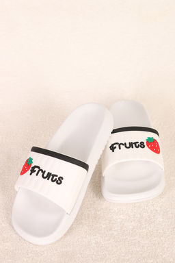 ТР-27 3189.С2 Шлепанцы