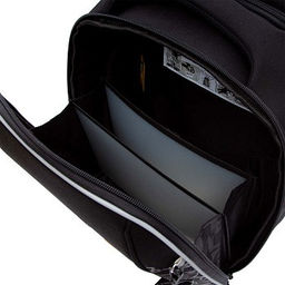 RAf-593-2 Рюкзак школьный - Grizzly фото 16