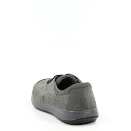 Полуботинки мужские