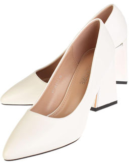 Лодочки Rio Fiore G9108-01-1  фото 5