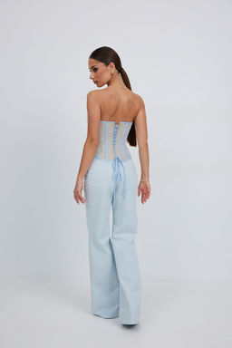 Брюки Vesnaletto 4424  фото 5