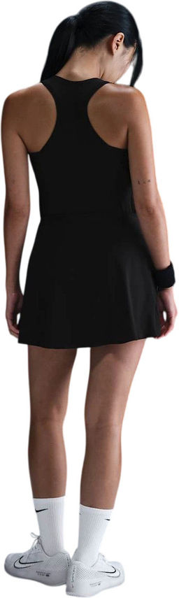 Майка женская