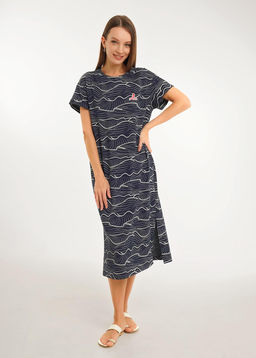 Платье женское - Clever wear фото 2