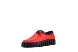 Туфли 143.91505bl.red